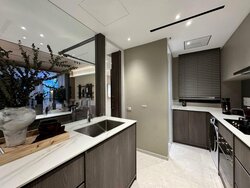 Canberra View (D27), Condominium #525518371